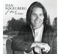 Dan Fogelberg - Love in Time
