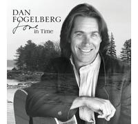 Dan Fogelberg - Love in Time