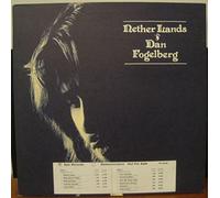 DAN FOGELBERG - nether lands