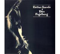 DAN FOGELBERG - nether lands