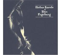 Dan Fogelberg - Netherlands (Jpn) (Rmst)