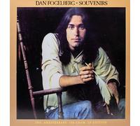 Dan Fogelberg Souvenirs (Vinyl LP)