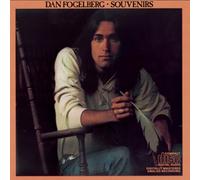 Dan Fogelberg - Souvenirs by Dan Fogelberg (2008-02-01)
