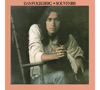 Dan Fogelberg Dan Fogelberg - Souvenirs (CD)