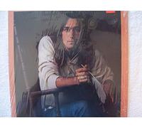 DAN FOGELBERG - SOUVENIRS LP