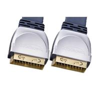 DAN FOGELBERG & TIM WEISBERG - the power of gold / mono