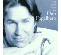 Dan Fogelberg Very Best of (CD) Album