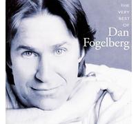 Dan Fogelberg - Very Best of [Import]