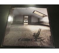 DAN FOGELBERG - WINDOWS AND WALLS LP UK EPIC 1984