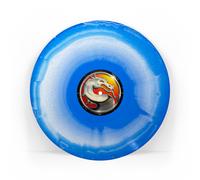 Dan Forden Ultimate Mortal Kombat 3 ( Lita Blu Vortice Vinile LP)