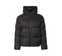 DAN FOX APPAREL Giacca invernale 'John ' nero Uomo DAN FOX APPAREL M