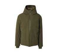 DAN FOX APPAREL Giacca invernale 'Paul' cachi Uomo DAN FOX APPAREL S