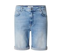 DAN FOX APPAREL Jeans 'Richard' blu denim Uomo DAN FOX APPAREL 30 blu denim