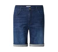 DAN FOX APPAREL Jeans 'Richard' blu scuro Uomo DAN FOX APPAREL 31 blu scuro