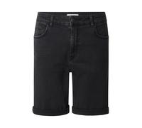 DAN FOX APPAREL Jeans 'Richard' nero denim Uomo DAN FOX APPAREL 33 nero denim