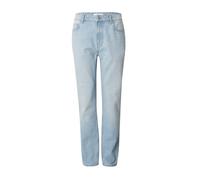 DAN FOX APPAREL Jeans 'The Essential' blu denim Uomo DAN FOX APPAREL 33