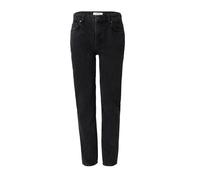 DAN FOX APPAREL Jeans 'The Essential' nero Uomo DAN FOX APPAREL 30