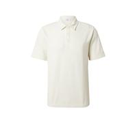 DAN FOX APPAREL Maglietta 'Aaron' bianco Uomo DAN FOX APPAREL M bianco