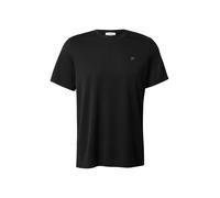 DAN FOX APPAREL Maglietta 'Henrik' nero Uomo - Abbigliamento - Esclusivo - Maglie e camicie DAN FOX APPAREL XL