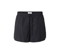 DAN FOX APPAREL Pantaloncini da bagno 'Yigit' navy Uomo DAN FOX APPAREL XL