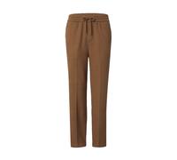 DAN FOX APPAREL Pantaloni 'Chris' marrone Uomo - Abbigliamento - Esclusivo - Jeans & pantaloni DAN FOX APPAREL 38