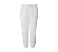 DAN FOX APPAREL Pantaloni 'Gino' bianco lana Uomo DAN FOX APPAREL 38 bianco lana