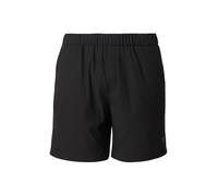 DAN FOX APPAREL Pantaloni 'Jonte' nero Uomo - Abbigliamento - Esclusivo - Jeans & pantaloni DAN FOX APPAREL 34