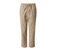 DAN FOX APPAREL Pantaloni 'Laurin' beige scuro Uomo DAN FOX APPAREL 33