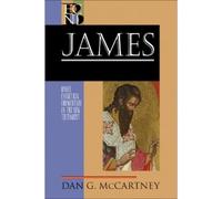 Dan G. Mccartney Robert Stein Robert Yarbrough James (Copertina rigida)