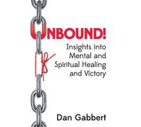 Dan Gabbert Unbound (Tascabile)