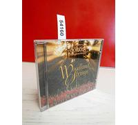 Dan Gibson & Howard Baer - Woodland Strings