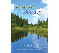 Dan Gibson - Naturally beauty