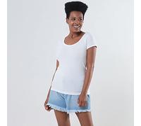 Dan Gibson - Soothing Surf