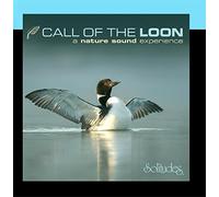 Dan Gibson's Solitudes - Call of the Loon