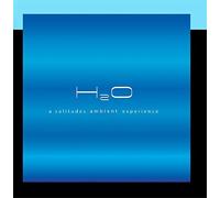Dan Gibson's Solitudes - H2o