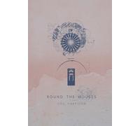 Dan Hartigan Round the Houses (Tascabile)