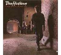 Dan Hartman - Dan Hartman - I Can Dream About You - MCA Records