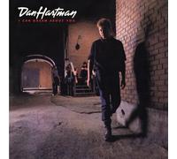 Dan Hartman - I Can Dream About You