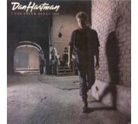 Dan Hartman - I Can Dream About You by Dan Hartman (1984-08-02)