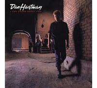 Dan Hartman I Can Dream About You (CD)