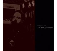 Dan Heide - In God's Country / Sometimes