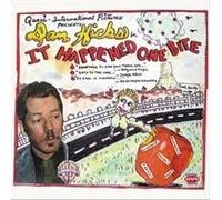 Dan Hicks And The Hot Licks - It Happened One Bite: Widescreen Edition (US Release) by Dan Hicks And The Hot Licks (2003-12-02)