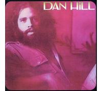 Dan Hill - Dan Hill
