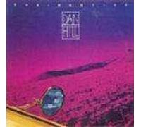 Dan Hill - Dan Hill - The Best Of Dan Hill - 20th Century Fox Records