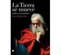 Dan Hofstadter La Tierra se mueve (Tascabile)