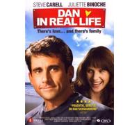 Dan In Real Life