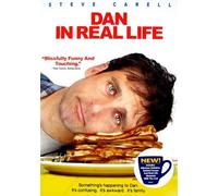 Dan in Real Life