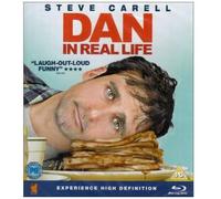 Dan In Real Life [Edizione: Regno Unito] [Edizione: Regno Unito]