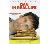 Dan In Real Life [Edizione: Stati Uniti]