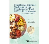 Dan Jiang Fanyi Traditional Chinese Medicine In The Treatment (Copertina rigida)